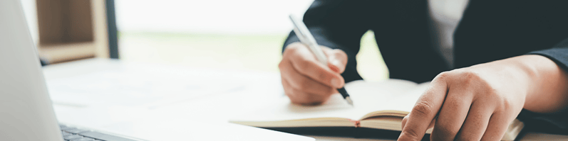 1-Aug-15-2022-12-04-41-88-PM