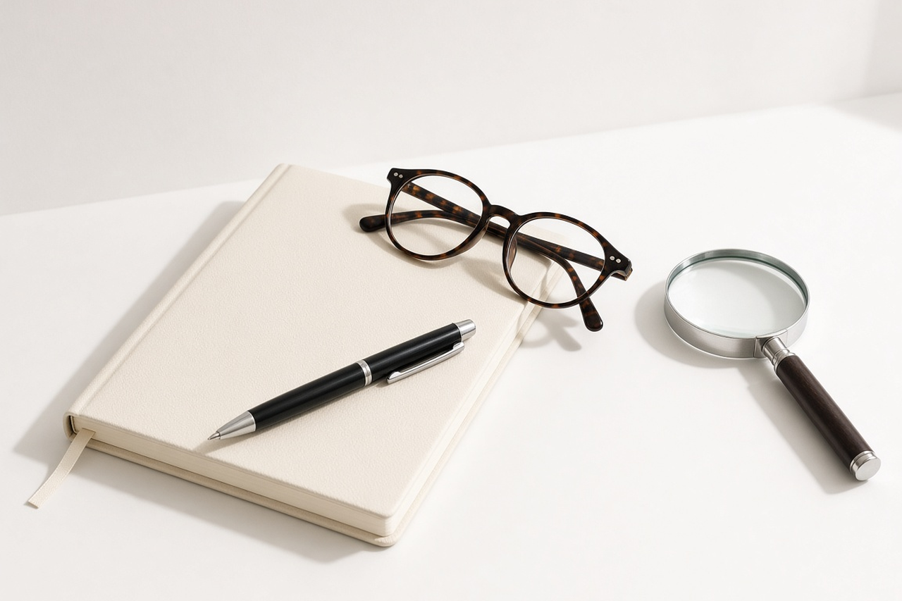 image-table