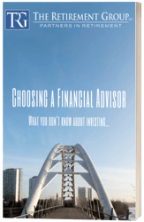 Choosing-a-financial-advisor-cover Choosing-a-financial-advisor-cover