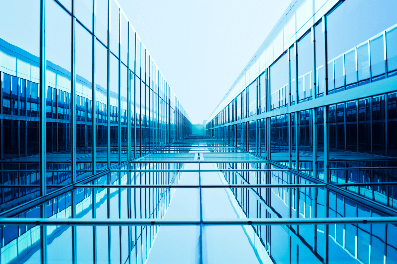 image-table