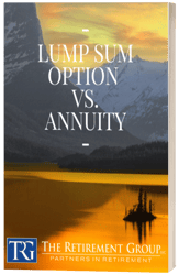 Lump-Sum-option-vs-Annuity-Cover-1 Lump-Sum-option-vs-Annuity-Cover-1