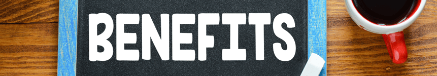 TRG-HTML-Your-Benefits