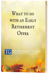 What-to-do-with-an-early-retirement-option-cover What-to-do-with-an-early-retirement-option-cover