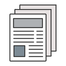 additional-articles-trg-2