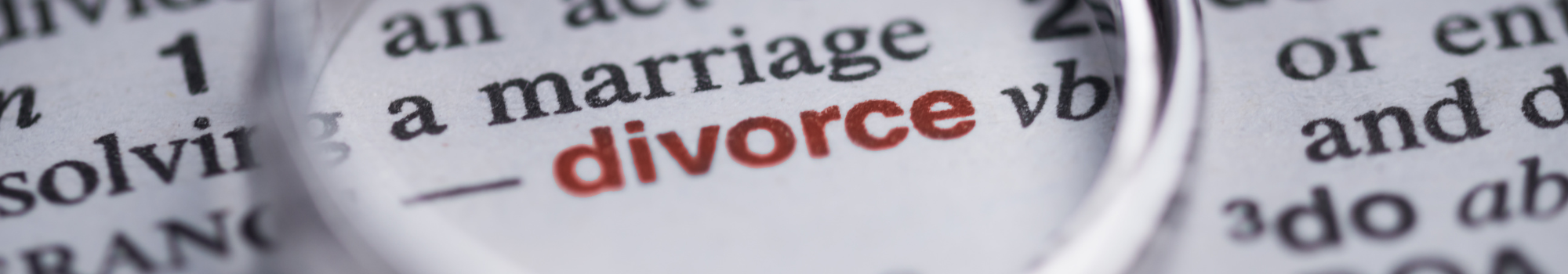divorce-xom-guide-1