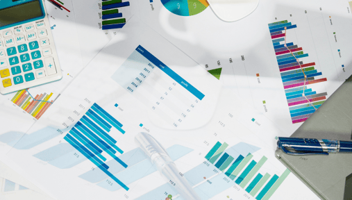 paper-graphs-1