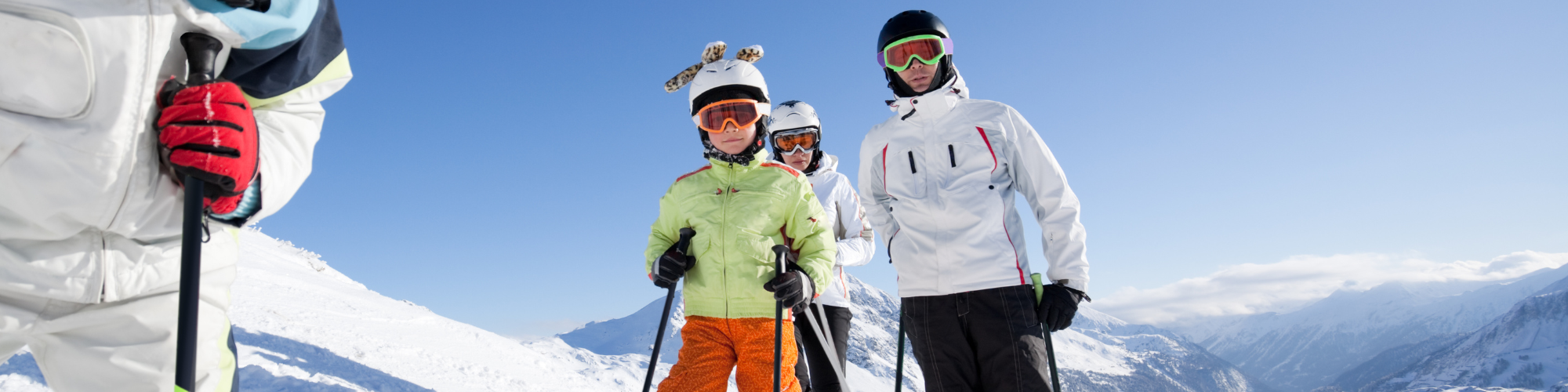 2-Aug-24-2022-06-17-52-48-PM