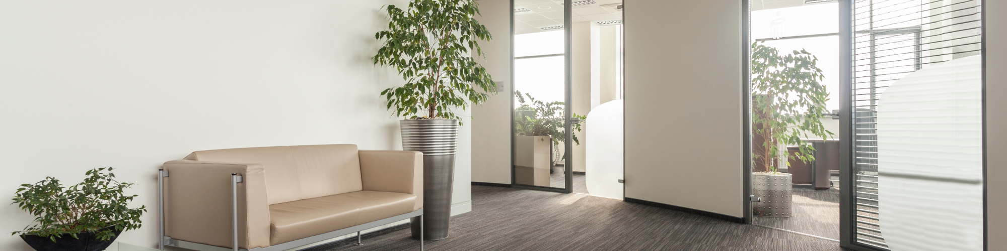 2-Jul-30-2022-09-32-28-39-AM