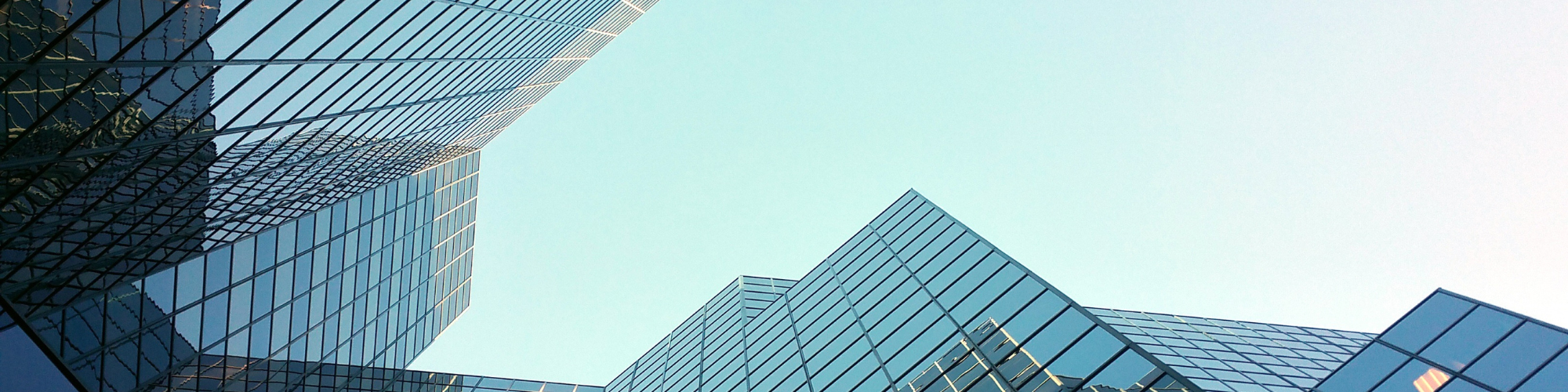 4-Nov-04-2022-04-27-01-6155-PM