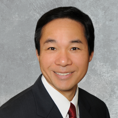 kevin_won_profile_picture