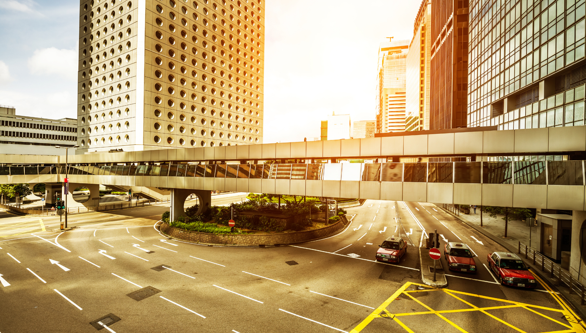 Worst Month of Layoffs In Over a Year!