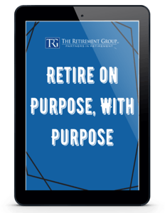 Retire-On-Purpose-With-Purpose-1