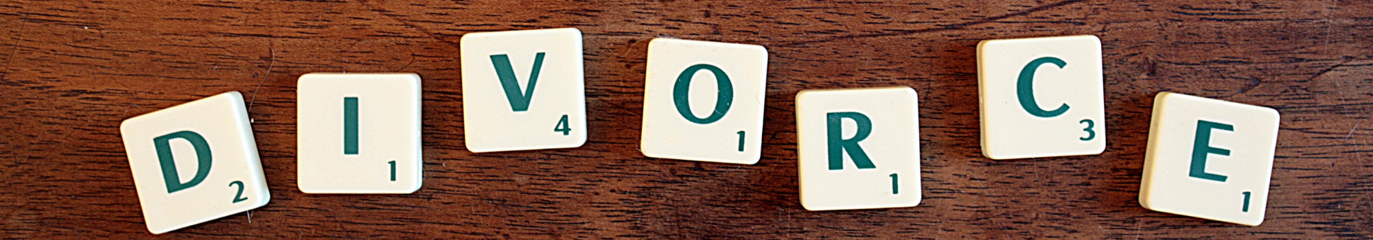 divorce-att