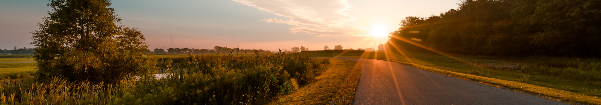 life-after-career-att